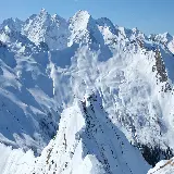 تابلو دکوراتیو یخچال طبیعی چاپ با کیفیت بالا برای اتاق خواب