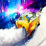 چاپ قاب موبایل و گوشی پوستر گیمینگ need for speed heat برای دیوار اتاق با بهترین کیفیت چاپ