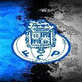 چاپ قاب موبایل و گوشی تصویر زمینه موبایل FC Porto با طراحی پویا و کیفیت فول اچ دی