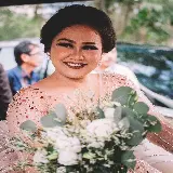 چاپ قاب موبایل و گوشی سفارش تابلو طرح باتیک و عروسی سنتی با بهترین قیمت