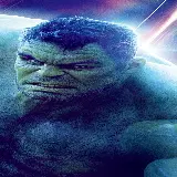 چاپ قاب موبایل و گوشی پوستر دیواری فیلم Avengers Infinity War با چاپ مرغوب