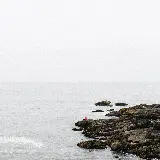 خرید تابلوهای دکوراتیو مدرن با قیمت روز و ارسال سریع