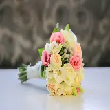 چاپ قاب موبایل و گوشی چاپ شاسی عکس دسته گل برای دکوراسیون منزل