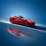 چاپ قاب موبایل و گوشی چاپ شاسی عکس Aston Martin برای پذیرایی با قیمت ارزان