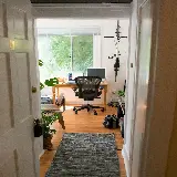 چاپ قاب موبایل و گوشی سفارش تابلو دکوراسیون داخلی اتاق خواب راحت و دنج