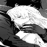 سفارش چاپ پوستر تیره تر از سیاهی با کیفیت بالا و ارزان نو