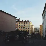 چاپ قاب موبایل و گوشی سفارش تابلو ربات و آدم آهنی با تم علمی تخیلی