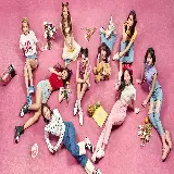 عکس قلب قرمز خوشگل کوچک