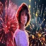 خرید پوستر دیواری سریال Stranger Things فصل 3 با چاپ 4K