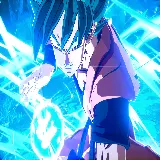 چاپ قاب موبایل و گوشی تابلو شاسی گیم Dragon Ball با طراحی پرانرژی و چاپ باکیفیت