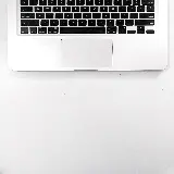 چاپ قاب موبایل و گوشی خرید تابلو شاسی لپ تاپ اپل مک بوک پرو با قیمت مناسب