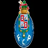 چاپ قاب موبایل و گوشی والپیپر فول اچ دی FC Porto با طراحی هنری و کیفیت بالا