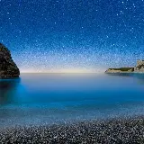 چاپ قاب موبایل و گوشی بک گراند آیفون جزیره با کیفیت اچ دی و مناسب برای چاپ