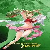 چاپ قاب موبایل و گوشی سفارش تابلو فایر امبلم هیروز با قیمت ارزان برای کلکسیون