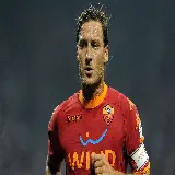 چاپ قاب موبایل و گوشی 242045-1920x1080-desktop-1080p-as-roma-background-image
