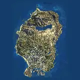 چاپ قاب موبایل و گوشی خرید پوستر دیواری جی‌تی‌ای با کیفیت بالا و قیمت مناسب