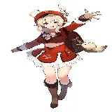 سفارش تابلو دیواری کلی گنشین ایمپکت با قیمت ارزان و شیک