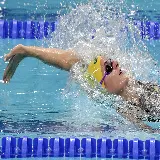 چاپ قاب موبایل و گوشی والپیپر کرال پشت با کیفیت فوق العاده