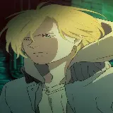 چاپ قاب موبایل و گوشی خرید پوستر دیواری انیمه بنانا فیش با ارزانترین قیمت بازار نو