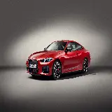 چاپ قاب موبایل و گوشی چاپ شاسی عکس بی ام و M440i xDrive با بهترین قیمت برای اتاق خواب