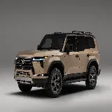 چاپ قاب موبایل و گوشی خرید تخته شاسی Lexus GX 550 با قیمت مناسب