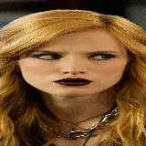 تخته شاسی بلا تورن با کیفیت بالا