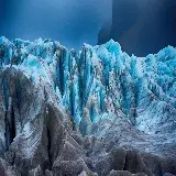 خرید پوستر دیواری یخچال طبیعی با چاپ با کیفیت و قیمت مناسب