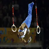 چاپ قاب موبایل و گوشی بک گراند دسکتاپ اچ دی حلقه ژیمناستیک با رزولوشن بالا و کاملا رایگان