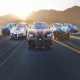 چاپ قاب موبایل و گوشی تصویر والپیپر Bugatti با کیفیت اچ دی و رزولوشن 3840x2146 پیکسل
