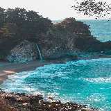 چاپ قاب موبایل و گوشی قاب موبایل سامسونگ جزیره برای چاپ با قیمت مناسب و کیفیت عالی