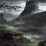 چاپ قاب موبایل و گوشی پوستر دیواری بازی Dark Souls III با بهترین قیمت
