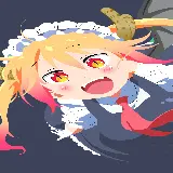 سفارش تابلو شاسی خدمتکار اژدها با کیفیت بالا و قیمت ارزان