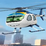 چاپ قاب موبایل و گوشی خرید پوستر فیلم Planes Fire and Rescue با قیمت مناسب