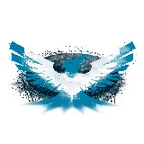 چاپ قاب موبایل و گوشی سفارش تابلو شاسی inFAMOUS Second Son با کیفیت چاپ عالی