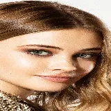 خرید تابلو شاسی جوزفین لانگفورد با قیمت ارزان