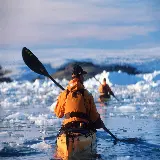 چاپ قاب موبایل و گوشی تصویر زمینه ورزش های آبی با طراحی منحصر به فرد