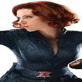 چاپ قاب موبایل و گوشی پوستر فیلم The Avengers با چاپ عالی و قیمت ارزان
