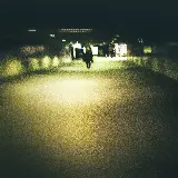 چاپ قاب موبایل و گوشی چاپ شاسی سایه مسافران در ایستگاه مترو با قیمت ارزان