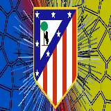 چاپ قاب موبایل و گوشی 238936-2560x1440-desktop-hd-atletico-madrid-background