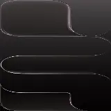 والپیپر آیفون ۱۷ ایر با طراحی گیاهی و کیفیت بالا