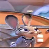 چاپ قاب موبایل و گوشی تصویر زمینه شخصیت‌های انیمیشن زوتوپیا ۲ با کیفیت عالی