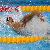 چاپ قاب موبایل و گوشی تصویر پس زمینه دسکتاپ کرال پشت