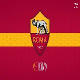چاپ قاب موبایل و گوشی 242054-3200x1800-desktop-hd-as-roma-wallpaper-photo