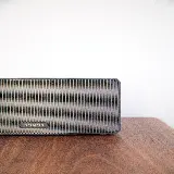 چاپ قاب موبایل و گوشی خرید پوستر دیواری بلندگوهای سونوس با بهترین قیمت برای پذیرایی