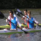 چاپ قاب موبایل و گوشی والپیپر حرفه ای کایاک با رزولوشن بالا