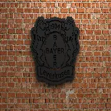 چاپ قاب موبایل و گوشی تصویر زمینه دسکتاپ بایر لورکوزن با کیفیت بالا و ابعاد 1920x1080