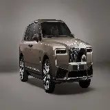 سفارش تخته شاسی رولز رویس با کیفیت بالا برای پذیرایی
