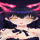 چاپ قاب موبایل و گوشی سفارش تابلو شاسی انیمه نیروی آتش با کیفیت بالا و قیمت ارزان