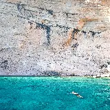 چاپ قاب موبایل و گوشی سفارش پوستر پس زمینه تابستانی شاد و رنگارنگ