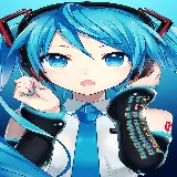 خرید شاسی عکس وکالوئید با قیمت مناسب و کیفیت چاپ برتر